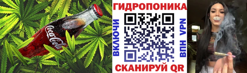 купить наркотик  МЕГА ONION  Еда ТГК марихуана  Спасск-Рязанский 