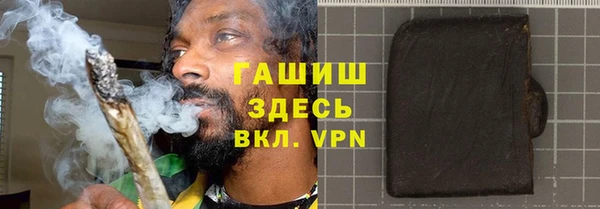 индика Алзамай