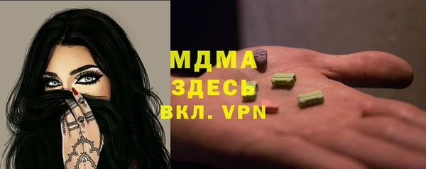 индика Алзамай