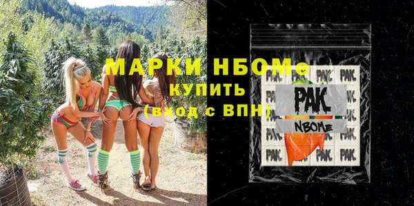 индика Алзамай