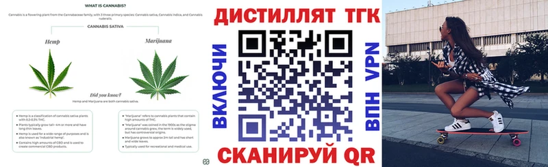Дистиллят ТГК гашишное масло Спасск-Рязанский
